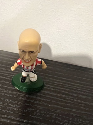 Olympiakos figure Grigoris Georgatos used