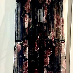 Madame Shoushou Candide dress (L)