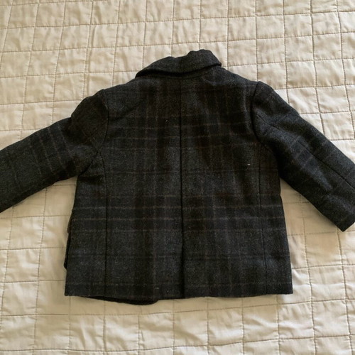 My First Chicco Size 9 Months New