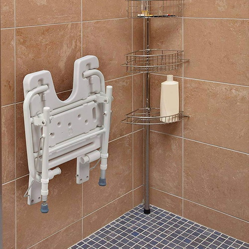 Shower Seat new in packaging