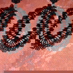 Faux Bijoux διάφορα - 10 ευρώ το καθένα