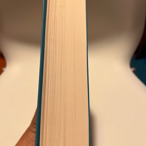 The Puzzle Club Samuel Burr used book