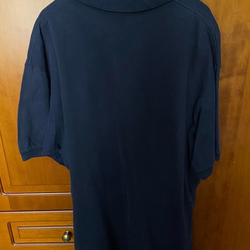 Polo Ralph Lauren shirt XL like new