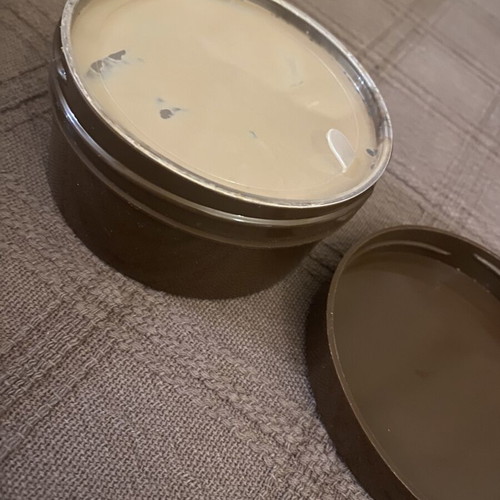 Mastic Spa Liposvelte Cream 150ml like new for cellulite and local fat