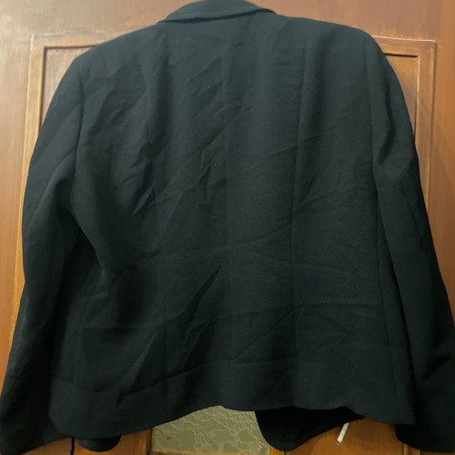 Apriori jacket size 40 Mexico