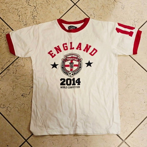 Collectible kids appearance t-shirt like new