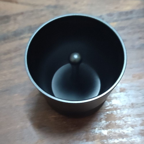 Hario V60 Dripper Set and Distribution Cup new