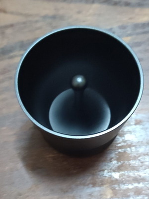 Hario V60 Dripper Set και Distribution Cup καινούργιο
