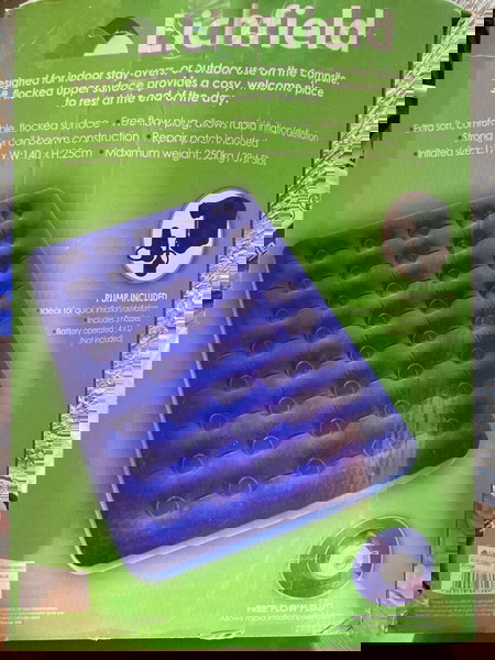 дюшек