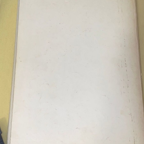 Science and Technique of Welding used book