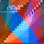  Ταμπλετ Tourbo-x παιδικό