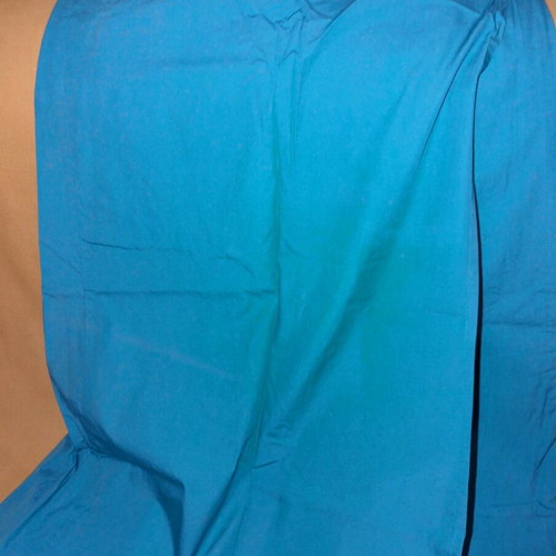 palazzo pants - wrap skirt