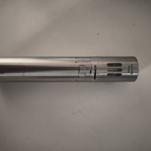 Vape eGo One Mega Joytech like new