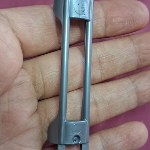 GraviTrax Ravensburger accessory like new