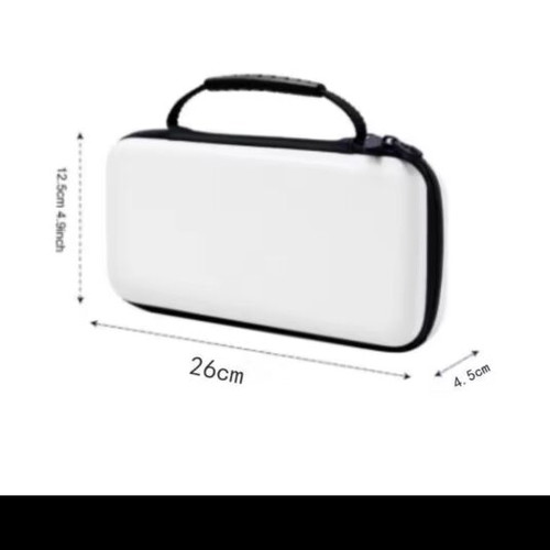 Nintendo Switch Carrying Case for Switch and Switch OLED