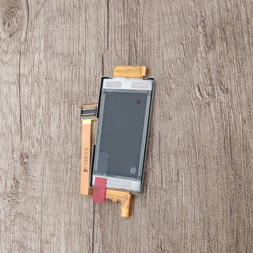 Nokia 7280 7380 new parts all together