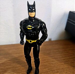 Φιγουρα Batman 1989 Dc