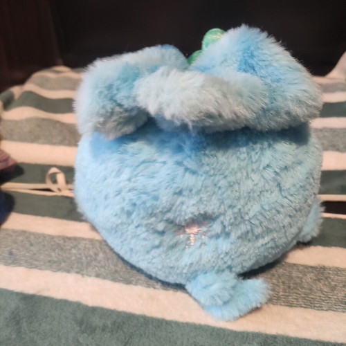 Unidorables Surprise plush toy used, good condition