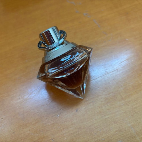 Chopard Wish 30ml Eau de Parfum new