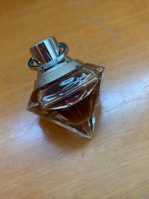 Chopard Wish 30ml Eau de Parfum new