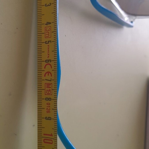 Children's sunglasses like new