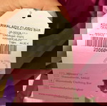  φορεμα γυναικείο αχρησιμοποίητο