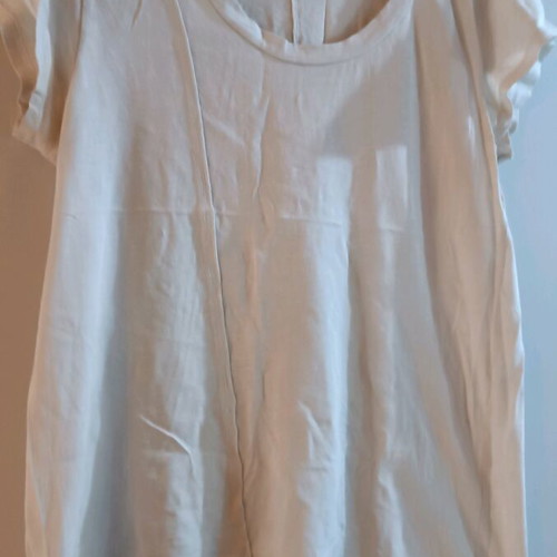 Set of mako t-shirts used, multicolored
