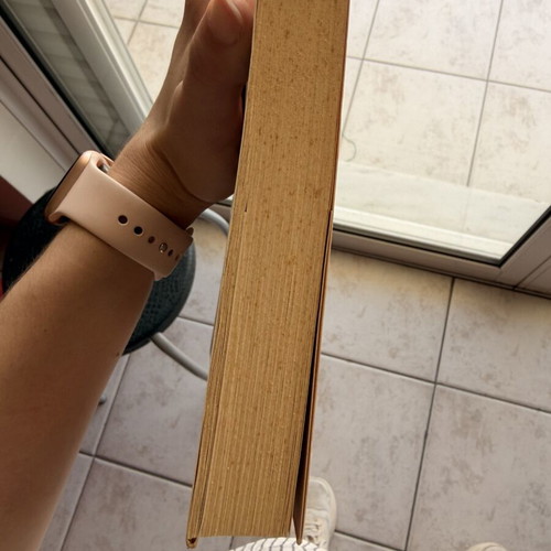 Oi Nekroi Perimenoun by Dido Sotiriou, used