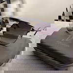  Γυαλιά ηλίου  WEB