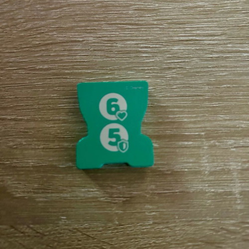 Ariel stacks Lidl Disney new