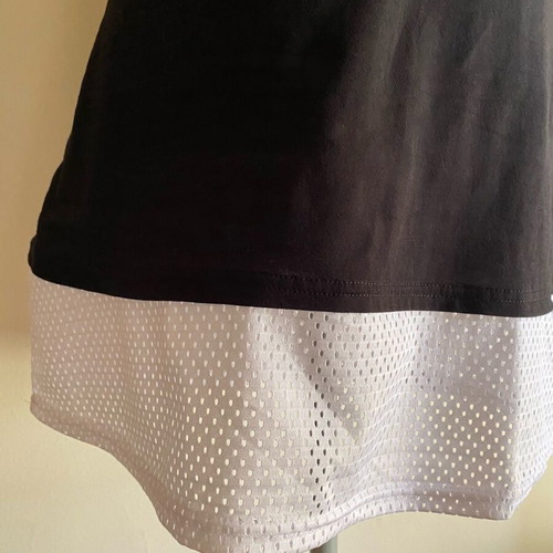 Target women's training top new size small