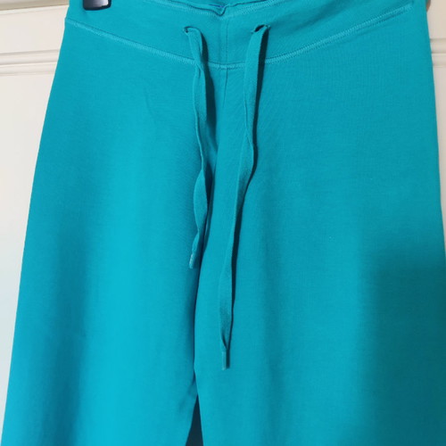 Bodytalk tracksuit used, size S, blue