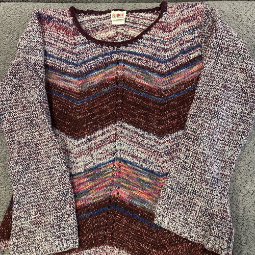 Pullover used size M / 38 / 10