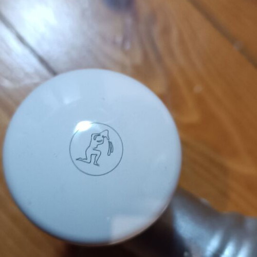 Giacomini three-way valve for radiator new