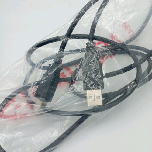 Printer connection cable 1.5 meter