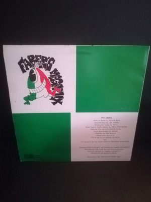 Italian Dance Hits used