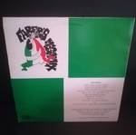 Italian Dance Hits used