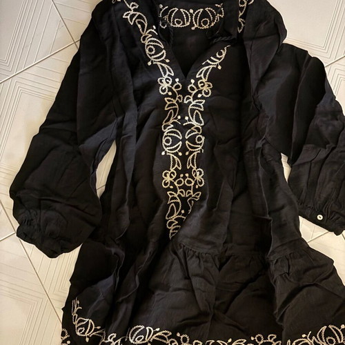 Complete maternity wardrobe like new for spring, summer, autumn