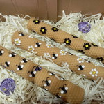 Handmade candles new
