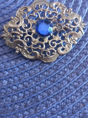 Pin beautiful impressive