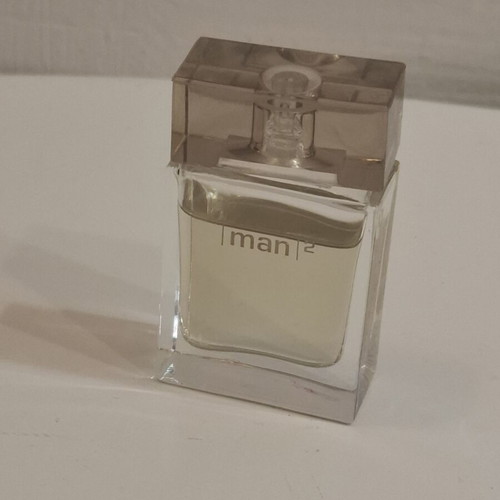 Etienne Aigner Aigner Man 2 Eau De Toilette Miniature 7ml new