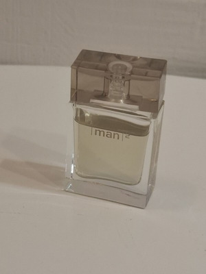 Etienne Aigner Aigner Man 2 Eau De Toilette μινιατούρα 7ml καινούργιο