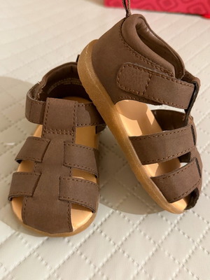 H&M Shoes 18/19 new