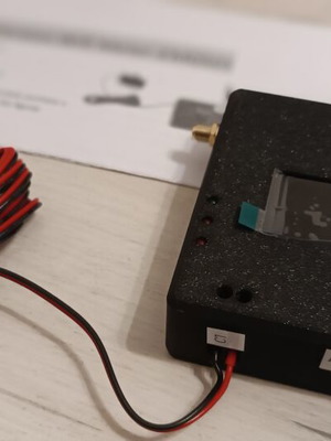 Zero Export Smart Energy Meter for Photovoltaic Microinverter new