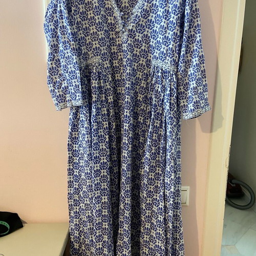 Kashish dress like new, size S