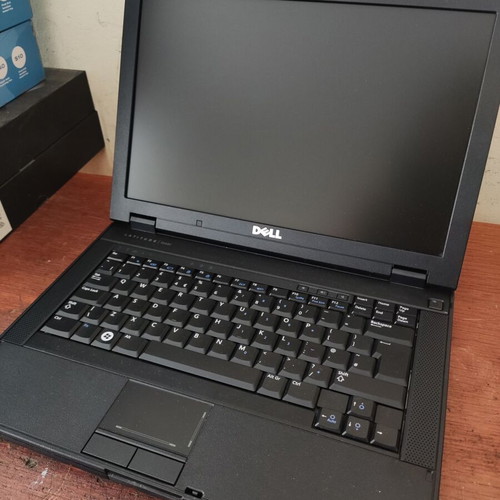 Dell Latitude E5400 laptop Core 2 Duo 4GB RAM 120GB SSD Win 10 Pro