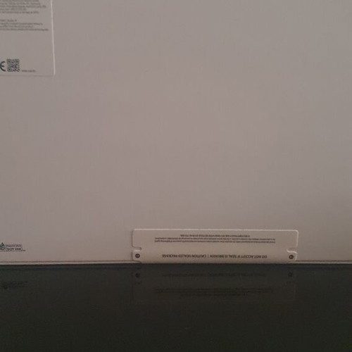 Galaxy Tab S10 FE+5G new