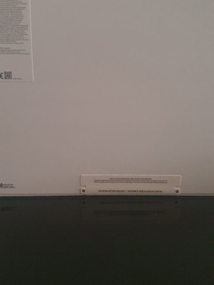 Galaxy Tab S10 FE+5G new