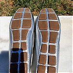  Δερμάτινα Παπούτσια Μοκασίνια loafers