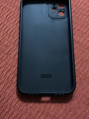 iPhone 11 case like new